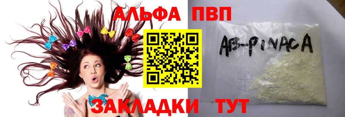 Alfa_PVP СК КРИС Белореченск